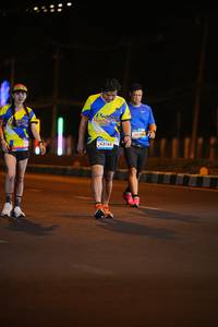 BIB: 
                            <button type="button" onclick="openModal(23612434)" class="btn btn-primary btn-sm float-right btn-popup" data-toggle="modal" data-target=".modal-high-quality">
                        <i class="fas fa-shopping-cart"></i> Add to Cart
                    </button>
                                            <button type="button" onclick="isThisMe(23612434, true)" class="btn btn-success btn-sm float-right btn-popup btn-isme hidden" data-toggle="tooltip" data-placement="bottom" title="นี่คือรูปของคุณใช่ไหม คลิกที่นี่เพื่อเอาเข้าอัลบั้ม">
                        <i class="fas fa-plus"></i> Add to album
                    </button>
                    <button type="button" onclick="isThisMe(23612434, false)" class="btn btn-warning btn-sm float-right btn-popup btn-isnotme hidden">
                        <i class="fas fa-ban"></i> Remove from album
                    </button>